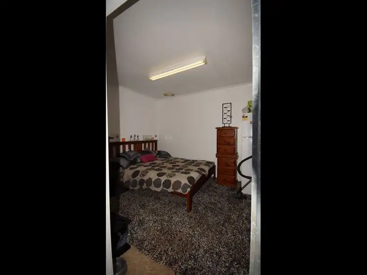 Fourth view of Homely house listing, 21 Lindsay Street, Elizabeth Downs SA 5113