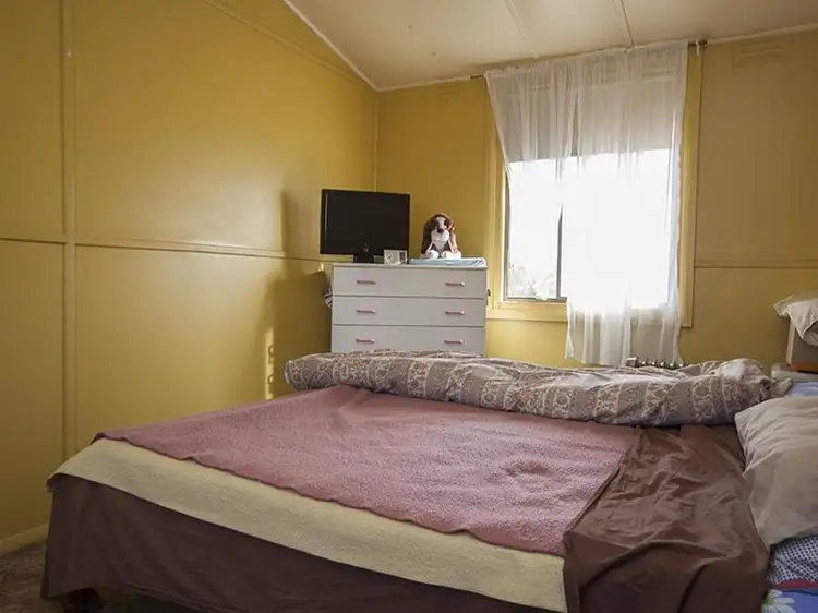 Sixth view of Homely house listing, 16 Second Street, Tickera SA 5555
