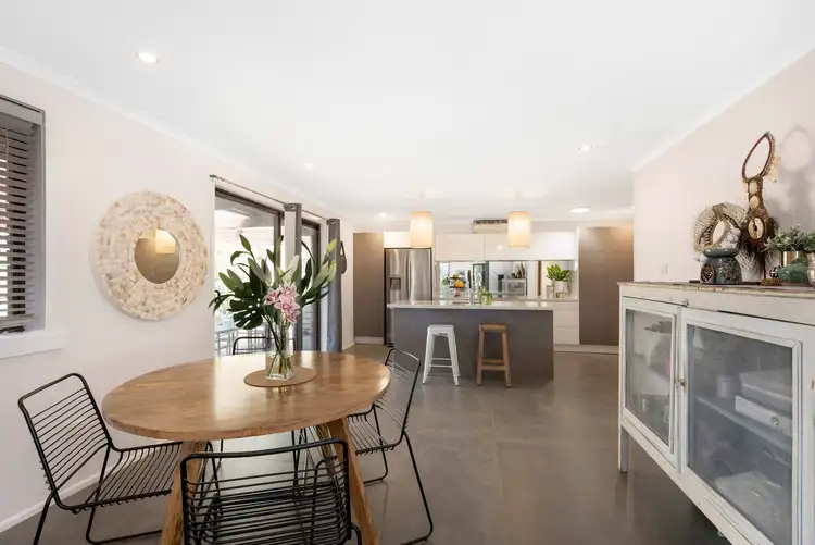 Second view of Homely house listing, 3 Redgum Close, Bateau Bay NSW 2261