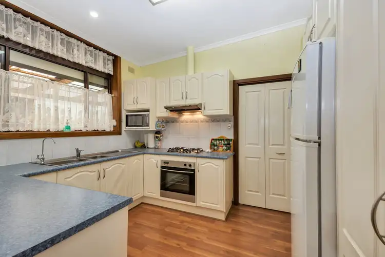 Fifth view of Homely house listing, 74 Billabong Road, Modbury Heights SA 5092
