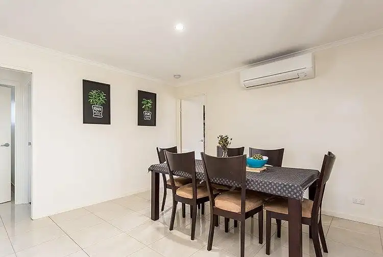 Third view of Homely house listing, 6 Mahogany Way, Gympie QLD 4570