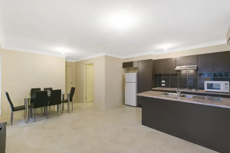 Fourth view of Homely house listing, 19 & 19a Wakehurst Drive, Wyong NSW 2259