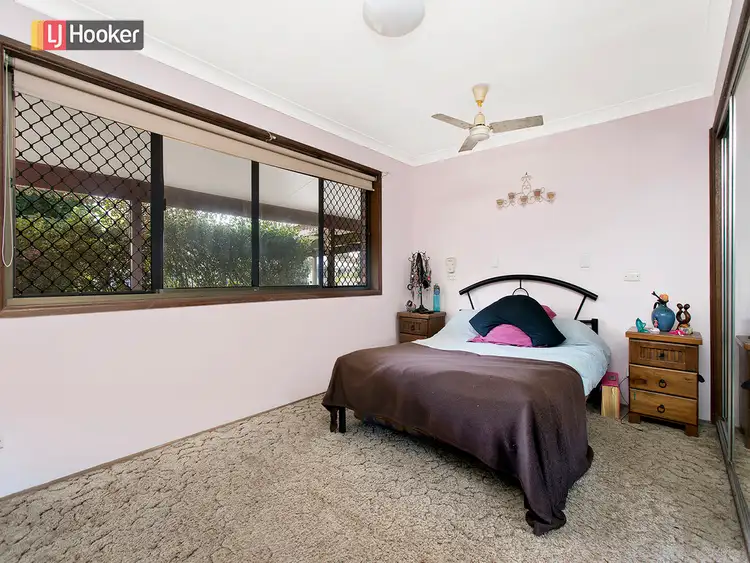Fifth view of Homely house listing, 65 Prince Street, Coffs Harbour NSW 2450