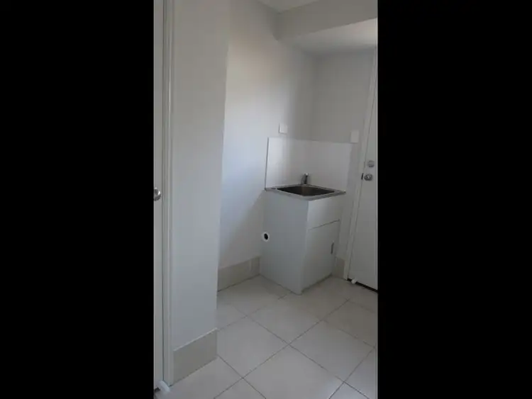 Sixth view of Homely house listing, 248/9 McKinlay Court, Gracemere QLD 4702