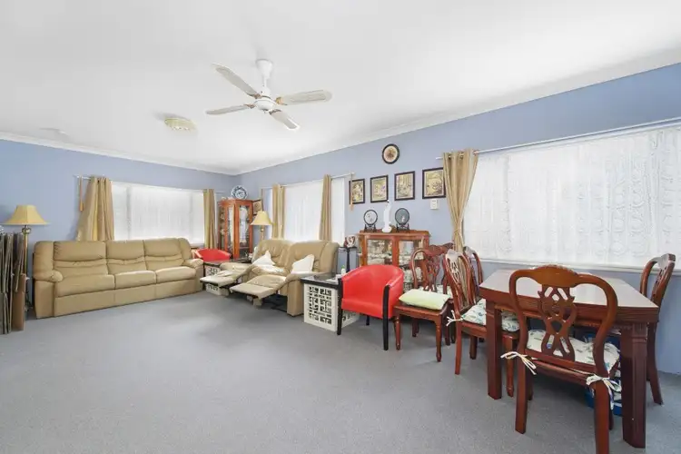 Fourth view of Homely house listing, 16 Hudson Avenue, Port Macquarie NSW 2444