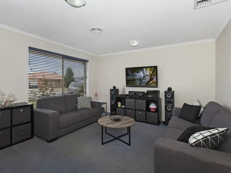 Fourth view of Homely house listing, 2 Wyatt Way, Wallan VIC 3756
