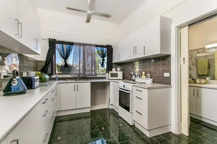 Fifth view of Homely house listing, 26 Argyle Street, Mullumbimby NSW 2482