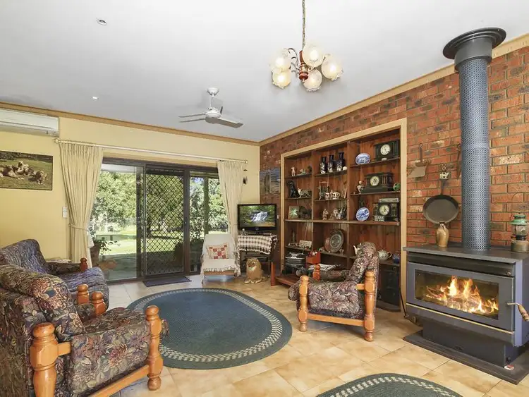 Seventh view of Homely house listing, 38 Hunter Road, Stratford VIC 3862