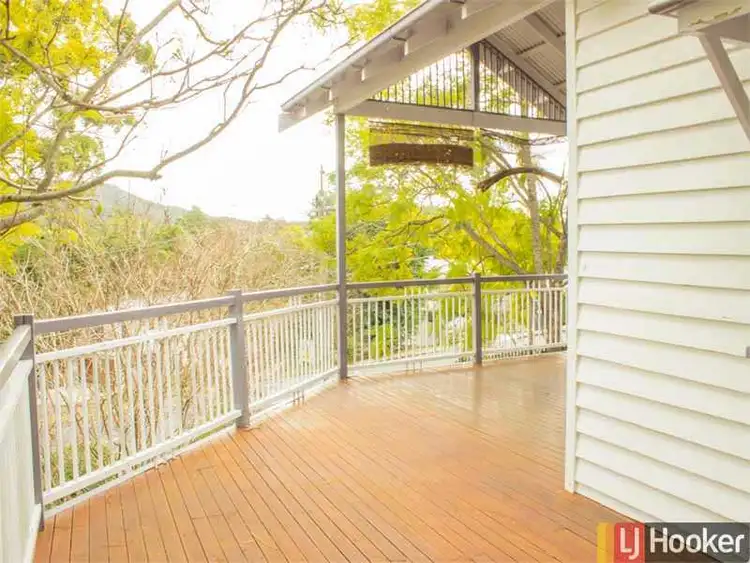 Sixth view of Homely house listing, 78 Oleander Drive, Ashgrove QLD 4060