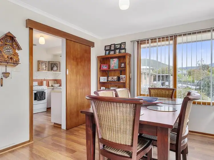 Seventh view of Homely house listing, 24 Snug Tiers Road, Snug TAS 7054