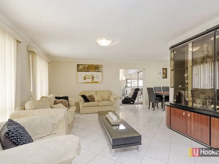 Seventh view of Homely house listing, 49 Atkinson Drive, Burton SA 5110