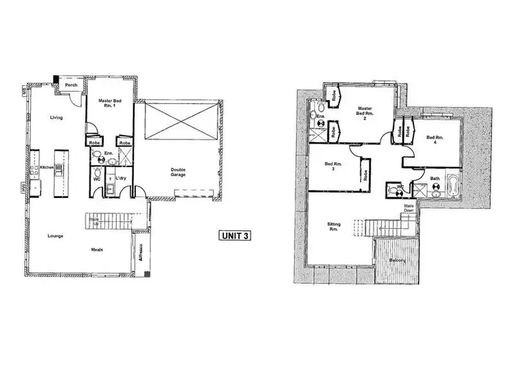 Sixth view of Homely land listing, Point Cook Road, Point Cook VIC 3030