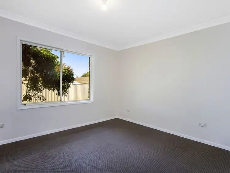 Seventh view of Homely villa listing, 2/22 Henry Kendall Street, West Gosford NSW 2250