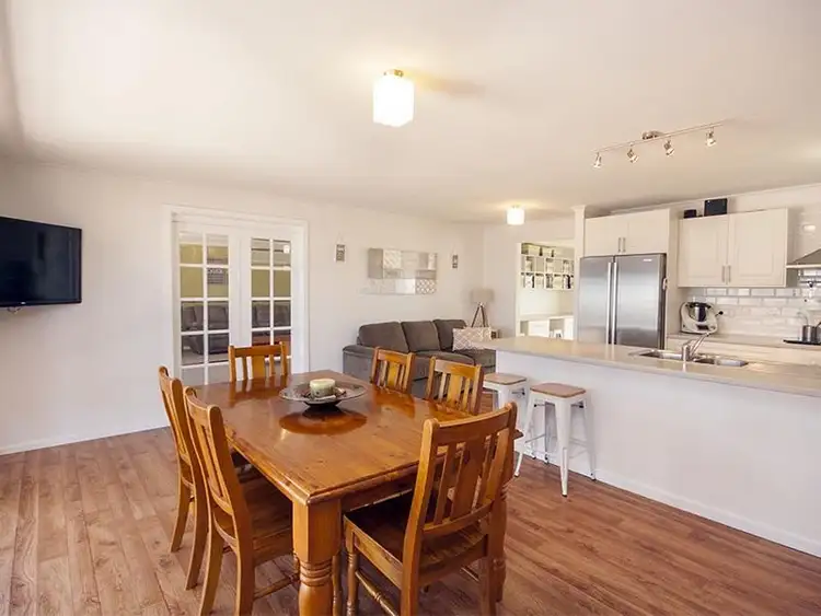 Sixth view of Homely house listing, 4 Burra Street, Wallaroo SA 5556