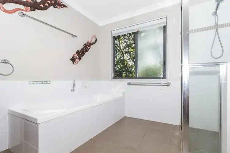 Fifth view of Homely house listing, 9 Kings Road, Russell Island QLD 4184