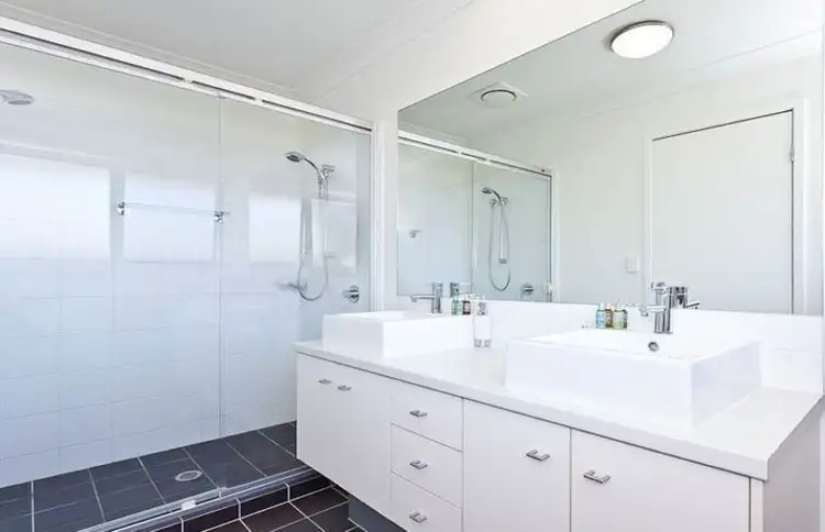 Seventh view of Homely house listing, 11 Jarrah Street, Moggill QLD 4070