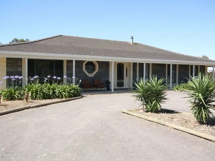Main view of Homely house listing, 103 Harbison Road, Wallaroo SA 5556