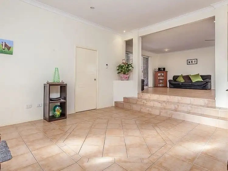 Sixth view of Homely house listing, 24 Arthur Terrace, Moggill QLD 4070