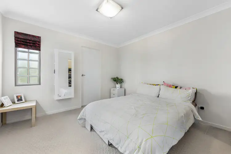 Sixth view of Homely apartment listing, 6/5 Gainsborough Street, Moorooka QLD 4105