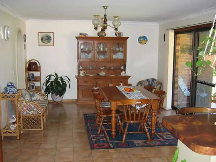 Sixth view of Homely house listing, 2 Owens Lane, East Wardell NSW 2477