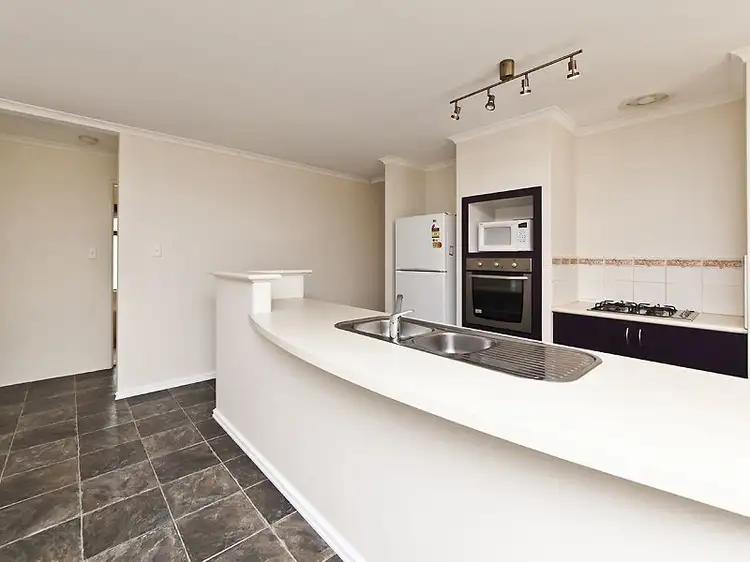 Sixth view of Homely house listing, 23 Teddington Loop, High Wycombe WA 6057