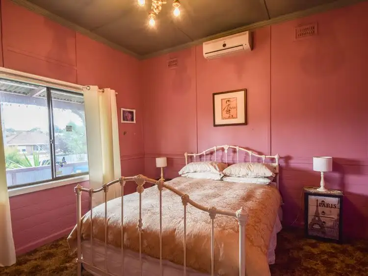 Fifth view of Homely house listing, 112 William Street, Young NSW 2594