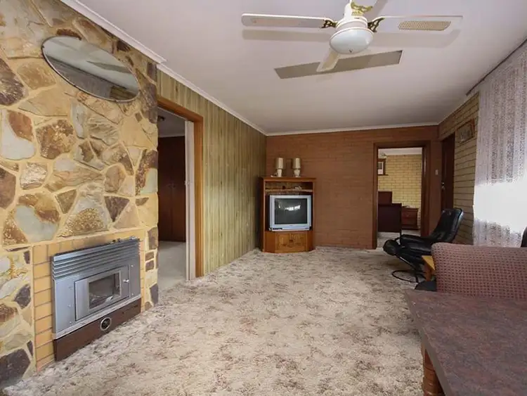 Fourth view of Homely house listing, 6 Emu Street, Wallaroo SA 5556