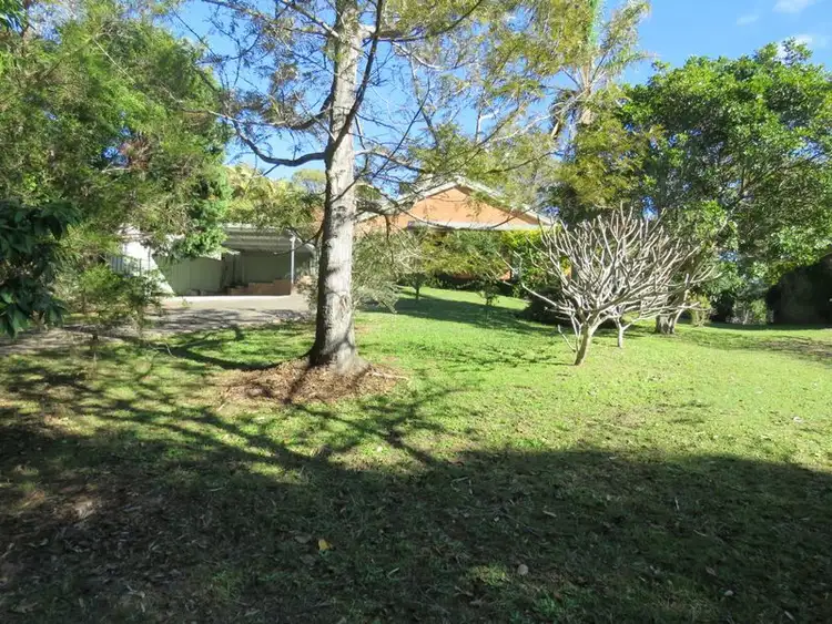 Third view of Homely house listing, 6 Quarry Street, South West Rocks NSW 2431