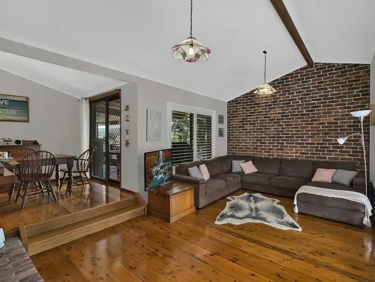 Sixth view of Homely house listing, 23 Patricia Street, Killarney Vale NSW 2261