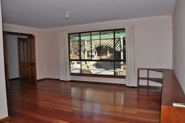 Third view of Homely retirement listing, 10 Rosetta Tce, Port Elliot SA 5212