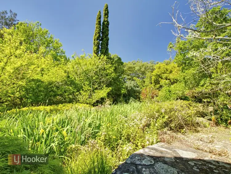 Fourth view of Homely land listing, Address available on request