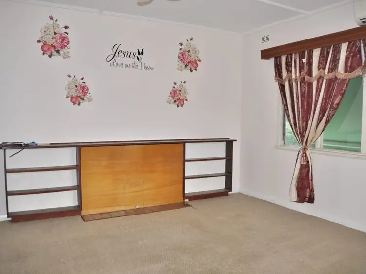 Sixth view of Homely house listing, 3 Brand Avenue, Victor Harbor SA 5211