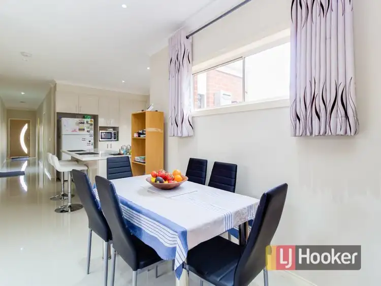 Third view of Homely house listing, 18B Templeton Crescent, Pakenham VIC 3810