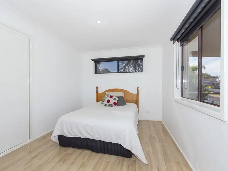 Seventh view of Homely house listing, 40 Calga Crescent, Catalina NSW 2536