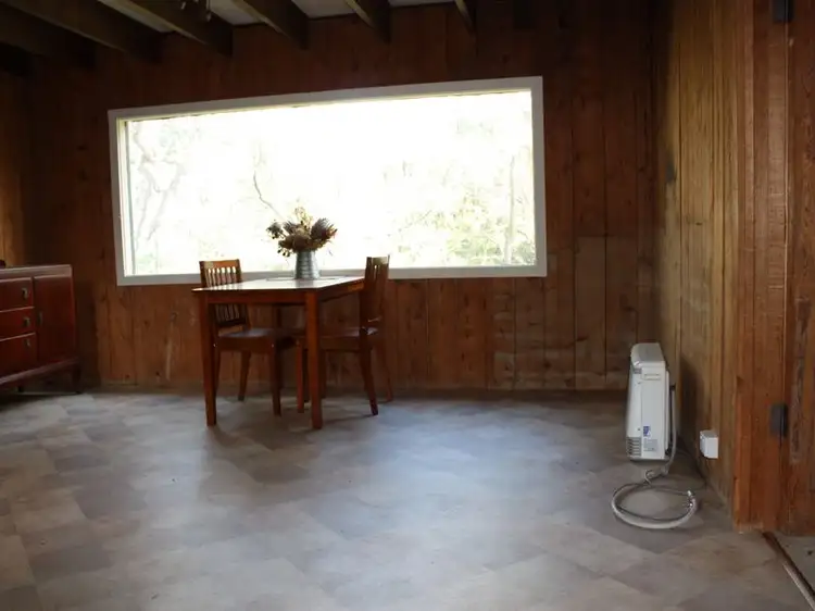 Fifth view of Homely house listing, 55 Gilsenans Drive, Metung VIC 3904