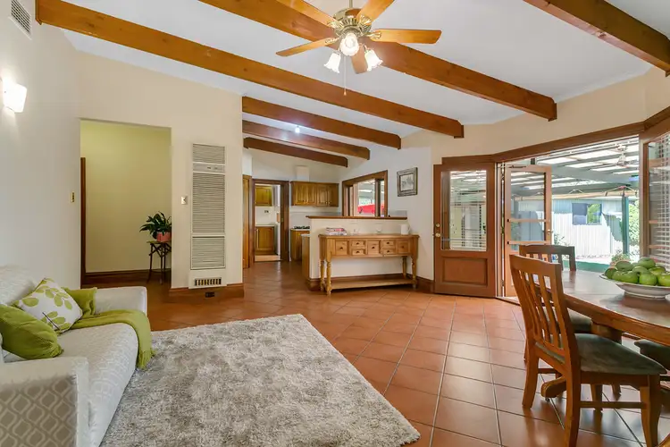 Sixth view of Homely house listing, 9 Elizabeth Street, Evandale SA 5069