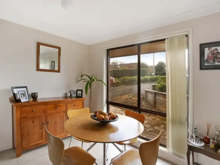 Fifth view of Homely house listing, 20 Banksia Place, Oakdale NSW 2570