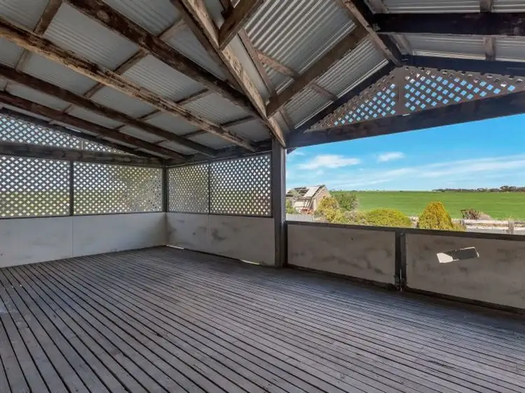 Second view of Homely house listing, 436 Coast Road, Tickera SA 5555