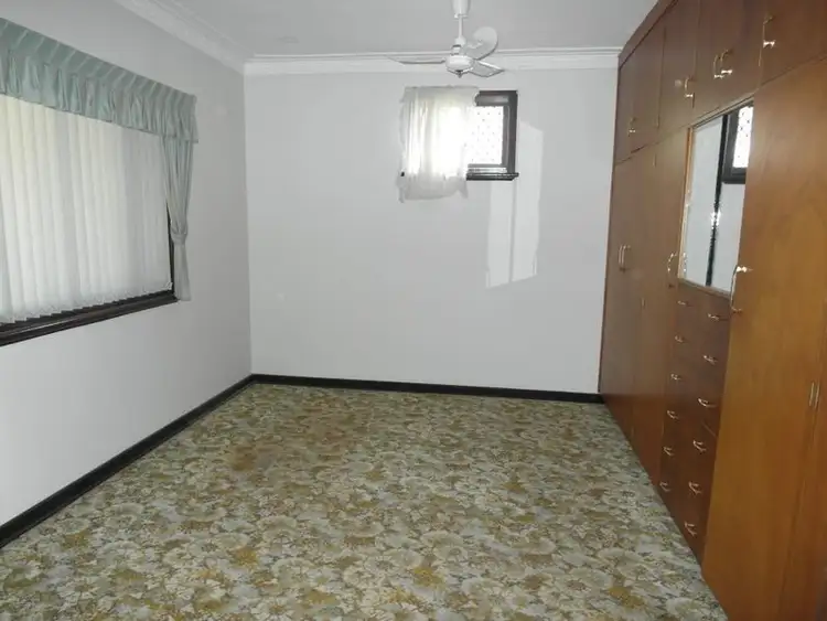 Fourth view of Homely house listing, 10 Goodall Street, Gosnells WA 6110