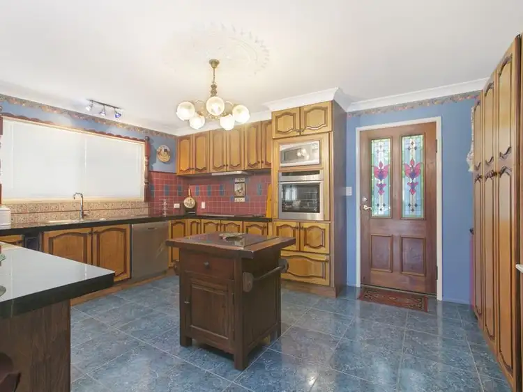 Third view of Homely house listing, 8 Jasmine Street, Alexandra Hills QLD 4161