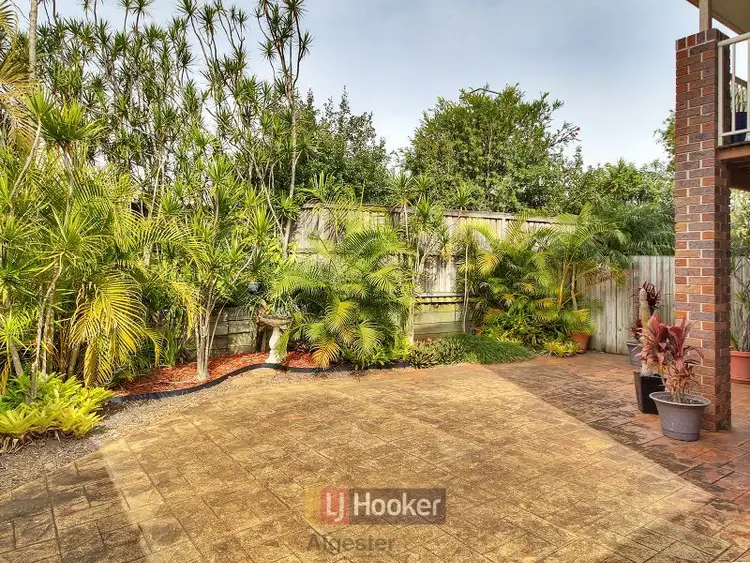 Sixth view of Homely townhouse listing, 5/367 Algester Road, Algester QLD 4115