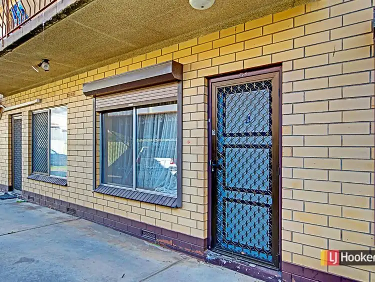 3/5 Craig Street, Greenacres SA 5086