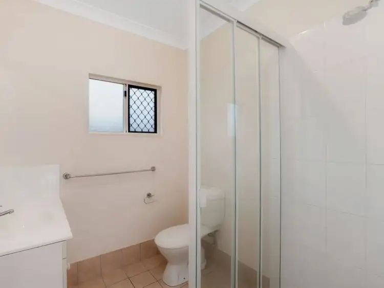 Fifth view of Homely house listing, 34 Murphy Street, Gordonvale QLD 4865