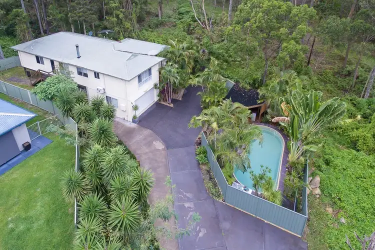 Main view of Homely house listing, 23 Victoria Road, Tingira Heights NSW 2290