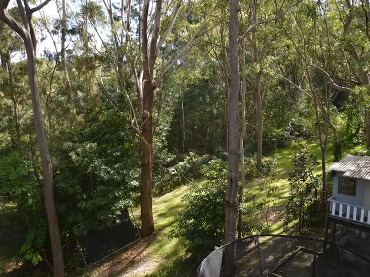 Fourth view of Homely house listing, Address available on request