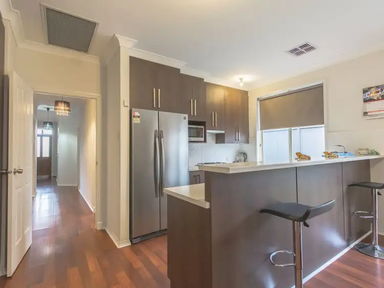 Second view of Homely house listing, 8 Queensberry Way, Blakeview SA 5114