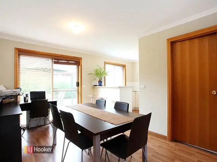 Fourth view of Homely unit listing, 7/8 Ivy Way, Para Hills West SA 5096