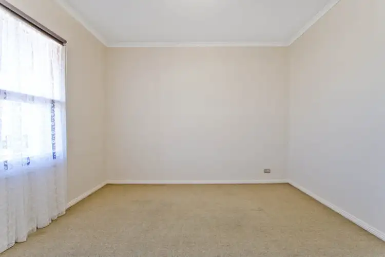 Sixth view of Homely house listing, 6 Glenmore Close, Greenwith SA 5125