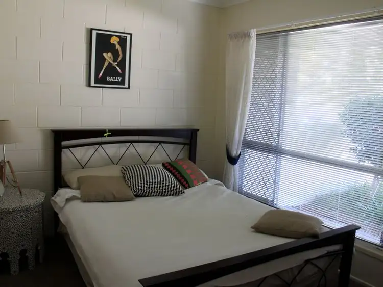 Fifth view of Homely unit listing, 1/35a Holberton Street, Rockville QLD 4350