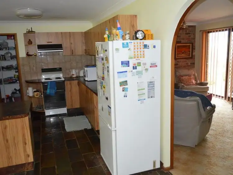 Seventh view of Homely house listing, 22 Bluegum Avenue, Sandy Beach NSW 2456